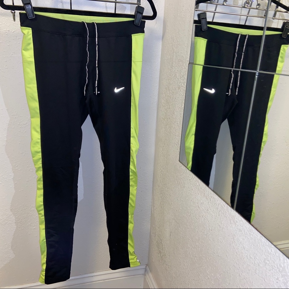 NIKE 🌟 Workout Leggings